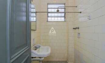 Imagem 3: Loja à venda, 5 quartos, 1 vaga, São Cristóvão - RIO DE JANEIRO/RJ