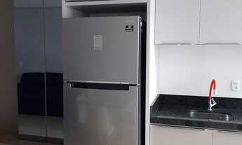 Imagem 2: Aluguel anual apartamento no centro dos ingleses