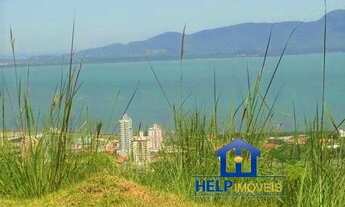 Imagem 4: Terreno a Venda em São José, SC