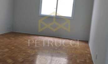 Imagem 4: Apartamento - Jardim Chapadão - Campinas