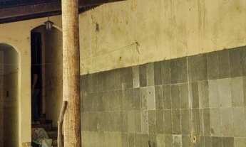 Imagem 6: Casa com 3 dormitórios à venda, 300 m² por R$ 750.000 - Ibituruna - Montes Claros/MG