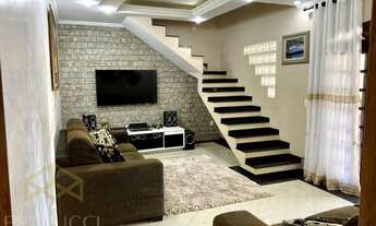 Imagem 2: Casa - João Aranha - Paulínia