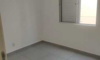 Imagem 6: Aluga se Apto. Vila dos Bandeirantes - Jd Tatiana