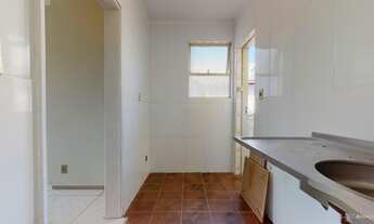 Imagem 7: Apartamento residencial para venda, Petrópolis, Porto Alegre - AP12566