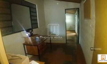 Imagem 6: Salão/Galpão (salão - térreo