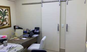 Imagem 2: Sala - Centro - Campinas