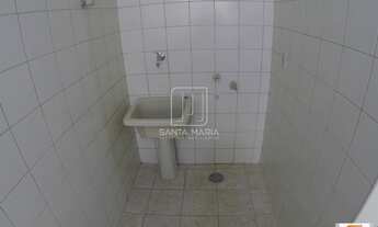 Imagem 5: Apartamento (tipo - padrao) 1 dormitórios, cozinha planejada, em condomínio fechado