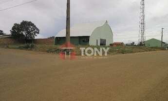 Imagem 4: Palmas - Conjunto Comercial/Sala - 405 Norte