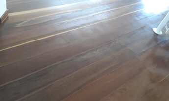 Imagem 4: São Paulo - RESIDENCIAL - Paraíso