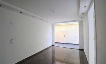 Imagem 6: Casa com 6 dormitórios para alugar, 250 m² por R$ 4.200,00/mês - Campo Belo - São Paulo/SP