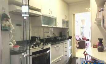 Imagem 7: COBERTURA - VILA MADALENA - SP