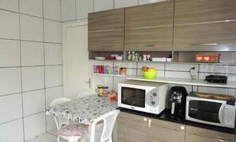 Imagem 4: Porto Alegre - Apartamento Padrão - Independência