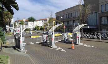 Imagem 6: Sala - Loteamento Center Santa Genebra - Campinas