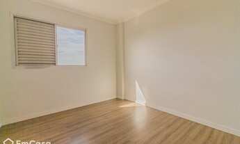 Imagem 6: Apartamento à venda em São Paulo