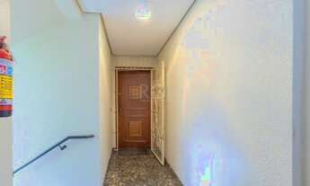 Imagem 4: Porto Alegre - Apartamento Padrão - Menino Deus