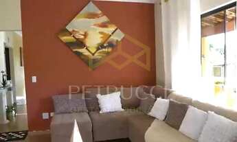 Imagem 3: Chácara - Recando dos Passaros - Guaxupé