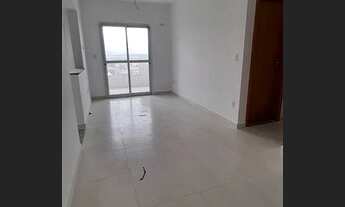 Imagem 7: APARTAMENTO AVIAÇÃO - PRAIA GRANDE SP