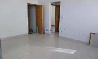 Imagem 4: Cobertura à venda, SÃO JOSÉ, DIVINOPOLIS - MG