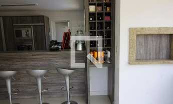 Imagem 4: Apartamento à Venda - Centro, 4 Quartos, 170 m2