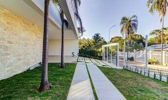 Imagem 3: CASA DE 04 QUARTOS NO CONDOMINIO VILLA VERDE - ARNIQUEIRAS