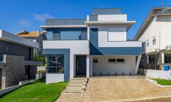 Imagem 2: Casa de condomínio com 3 dormitórios à venda em Passo Fundo