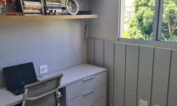 Imagem 6: Venda Residential / Apartment Belo Horizonte MG