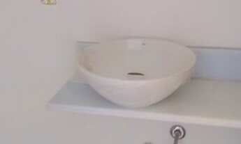 Imagem 7: SOBRADO - BUTANTÃ - SP