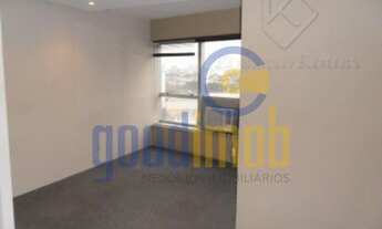 Imagem 4: Sorocaba - Conjunto Comercial/Sala - Parque Campolim