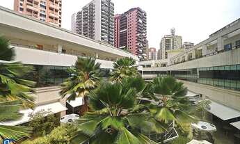 Imagem 6: Sala para alugar, 26 m² por R$ 900 - Barra da Tijuca - Rio de Janeiro/RJ