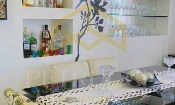 Imagem 3: Apartamento - Chácara das Nações - Valinhos