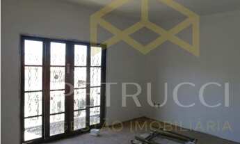 Imagem 2: Casa - Loteamento Parque São Martinho - Campinas