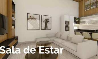 Imagem 4: Casa de Condomínio à venda na Rua Rosa Arco-Íris, Parque Olívio Franceschini, Hortolândia