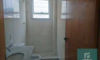 Imagem 4: Apartamento com 2 dormitórios à venda, 78 m² por R$ 430.000 - Alto - Teresópolis/RJ