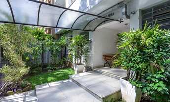 Imagem 4: Porto Alegre - Apartamento Padrão - Bom Fim