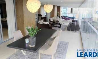 Imagem 6: APARTAMENTO - VILA NOVA CONCEIÇÃO - SP