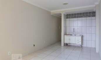 Imagem 4: Apartamento para Aluguel - Centro, 1 Quarto, 30 m2