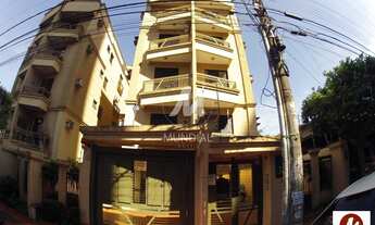 Imagem 11: Apartamento (tipo - padrao) 2 dormitórios, cozinha planejada, elevador, em condomínio fech