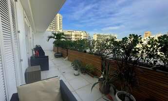 Imagem 7: Cobertura à venda em Rio de Janeiro