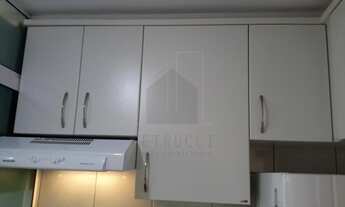 Imagem 7: Apartamento - Vila São Bento - Campinas