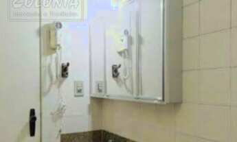 Imagem 7: São Bernardo do Campo - Apartamento Padrão - Centro