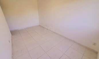 Imagem 6: Porto Alegre - Apartamento Padrão - Jardim Sabará