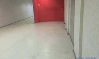 Imagem 6: LOJA - SANTA CECÍLIA - SP