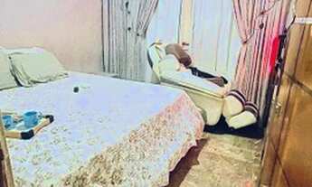 Imagem 7: Casa de 03 quartos com 01 suíte direto com o proprietário