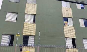 Imagem 5: Apartamento - Ed. Pantheon Centro