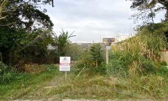 Imagem 2: TERRENO, 360 M², BAL. CAMBIJU