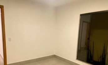 Imagem 4: Casa 3 Quartos - Setor Três Marias, Goiânia (próximo ao novo Atacadão Costa