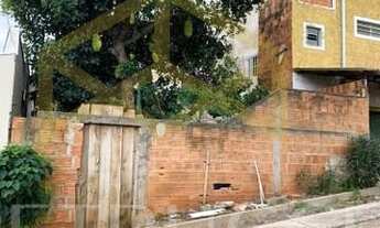 Imagem 5: Sala - Jardim San Diego - Campinas