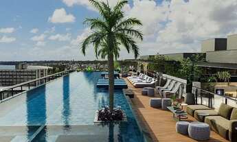 Imagem 6: João Pessoa - Flat - Cabo Branco