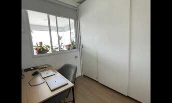 Imagem 7: São Paulo - Apartamento Padrão - Vila Prudente (zona Leste