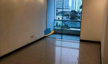 Imagem 4: APTO 2 QUARTOS SENDO 1 SUITE PQ SÃO CAETANO 250MIL POR 220MIL